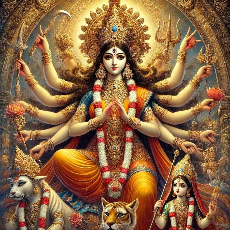 Baglamukhi Havan Price & Political Puja – Powerful Mantras for Success in Elections